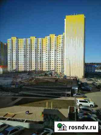 1-комнатная квартира, 41 м², 4/17 эт. на продажу в Андреевке Андреевка