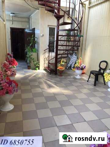 Дом 160 м² на участке 3 сот. в аренду посуточно в Анапе Анапа - изображение 1