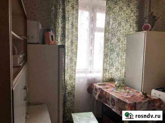 3-комнатная квартира, 52 м², 2/5 эт. на продажу в Домодедово Домодедово