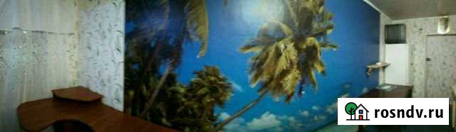 Комната 14 м² в 1-ком. кв., 2/4 эт. в аренду на длительный срок в Кондопоге Кондопога - изображение 1