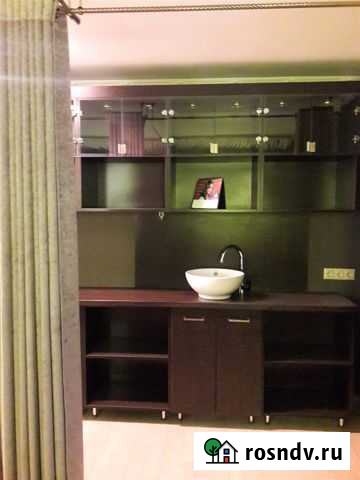 Помещение свободного назначения, 80 кв.м. Калининград - изображение 1