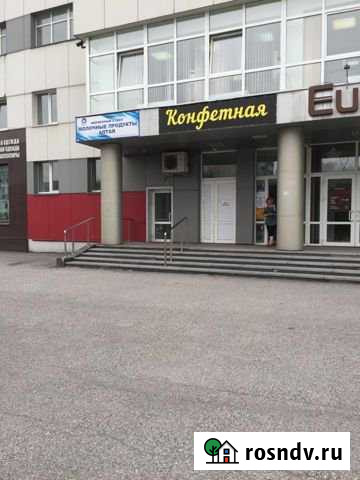 Сдам в аренду помещение Новокузнецк - изображение 1