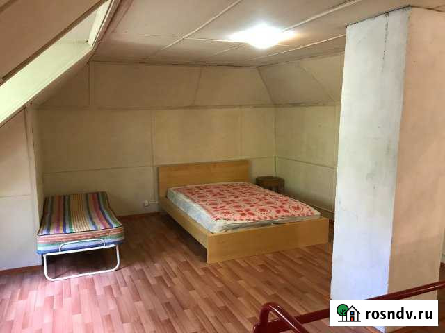 Дача 105 м² на участке 16 сот. в аренду на длительный срок в Карабаше Челябинской области Карабаш - изображение 1