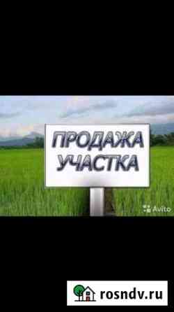 Участок ИЖС 3 сот. на продажу в Ленинкенте Ленинкент