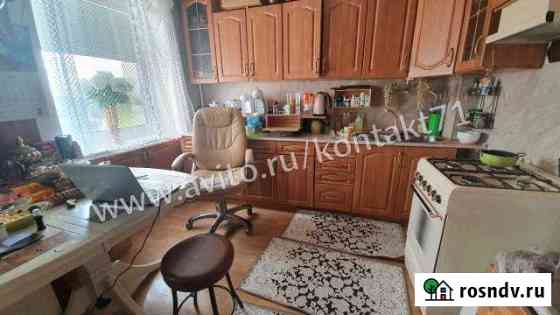 3-комнатная квартира, 66 м², 5/9 эт. на продажу в Алексине Алексин