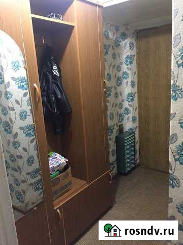 1-комнатная квартира, 28 м², 3/5 эт. на продажу в Бологом Бологое - изображение 1