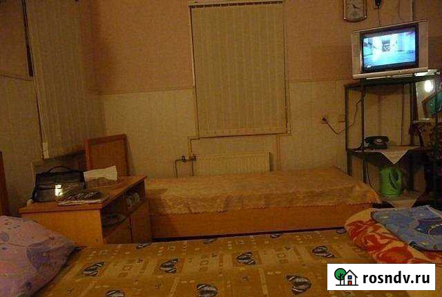 5-комнатная квартира, 146 м², 1/2 эт. на продажу в Черноерковской Черноерковская - изображение 1