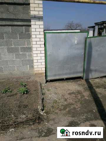 Участок ИЖС 35 сот. на продажу в Казьминском Казьминское - изображение 1