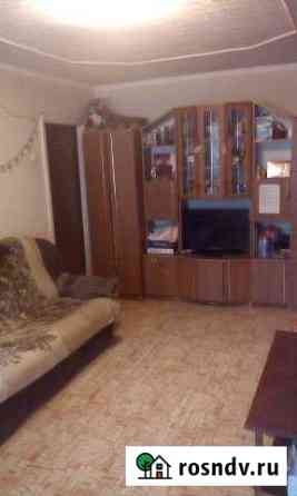 3-комнатная квартира, 55 м², 3/5 эт. на продажу в Нижнекамске Нижнекамск