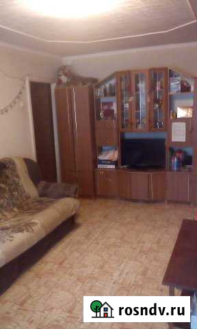 3-комнатная квартира, 55 м², 3/5 эт. на продажу в Нижнекамске Нижнекамск - изображение 1