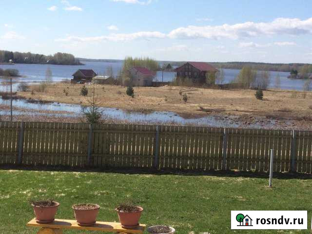 Дача 100 м² на участке 15 сот. на продажу в Костроме Кострома - изображение 1