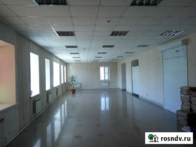 Производственное помещение, 240 кв.м. Белогорск - изображение 1