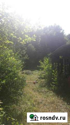 Участок СНТ, ДНП 8 сот. на продажу в Новодмитриевской Новодмитриевская - изображение 1