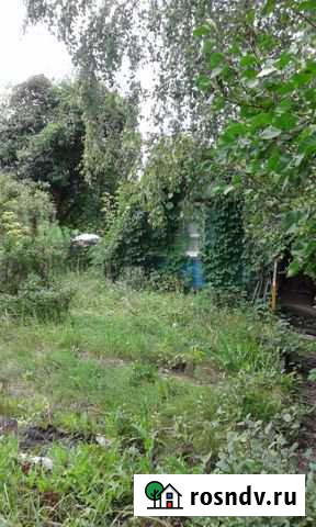 Дача 20 м² на участке 6 сот. на продажу в Егорьевске Егорьевск - изображение 1