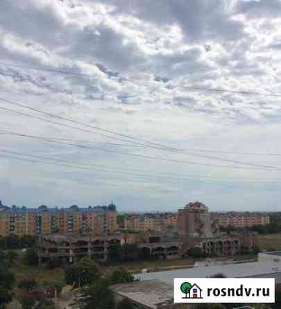 3-комнатная квартира, 68 м², 9/9 эт. на продажу в Евпатории Евпатория