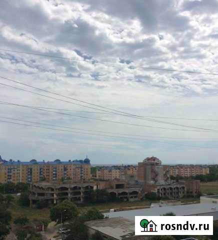 3-комнатная квартира, 68 м², 9/9 эт. на продажу в Евпатории Евпатория - изображение 1