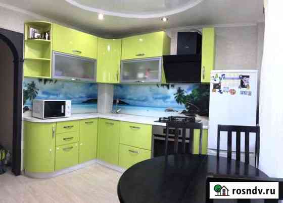 2-комнатная квартира, 58 м², 4/5 эт. на продажу в Воткинске Воткинск