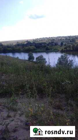 Участок СНТ, ДНП 10 сот. на продажу в Белгороде Белгород - изображение 1