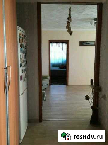 4-комнатная квартира, 61 м², 5/5 эт. на продажу в Южном Алтайского края Южный - изображение 1