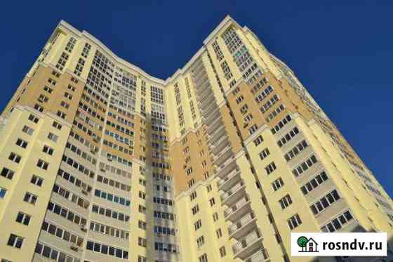 3-комнатная квартира, 85 м², 11/25 эт. на продажу в Энгельсе Энгельс