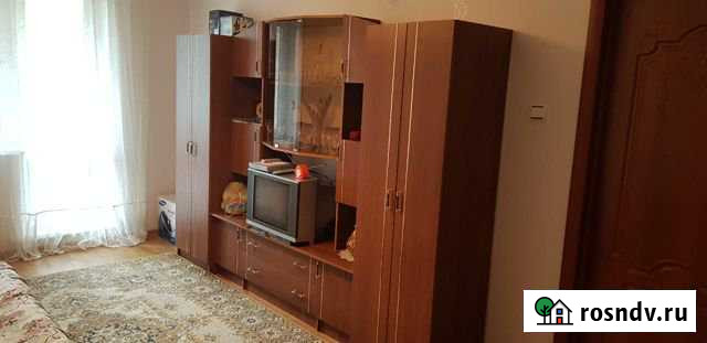 2-комнатная квартира, 53 м², 1/5 эт. на продажу в Лакинске Лакинск - изображение 1