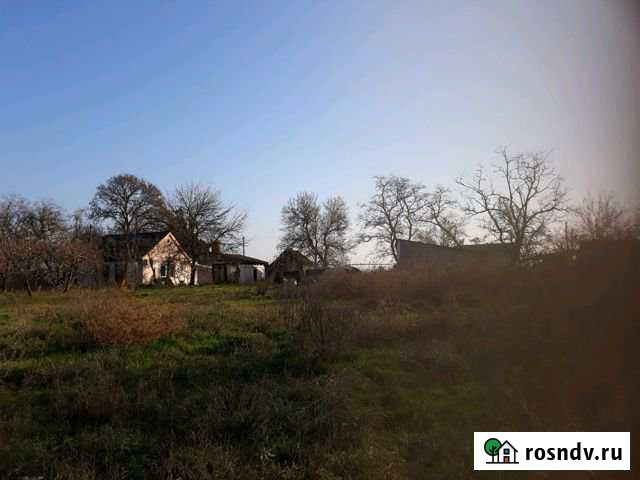 Дом 62 м² на участке 65 сот. на продажу в Петровской Петровская - изображение 1