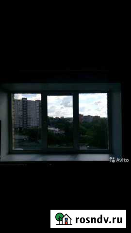 Комната 11 м² в 5-ком. кв., 5/5 эт. в аренду на длительный срок в Туле Тула - изображение 1