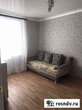 1-комнатная квартира, 29 м², 3/9 эт. на продажу в Кузнецке Кузнецк