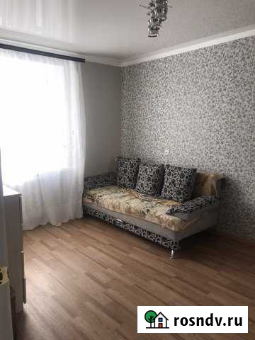 1-комнатная квартира, 29 м², 3/9 эт. на продажу в Кузнецке Кузнецк - изображение 1