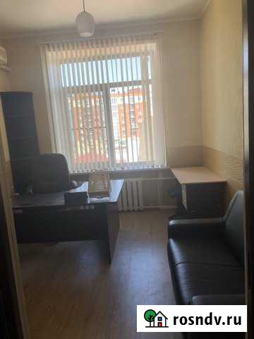 Сдам офисное помещение Астрахань - изображение 1