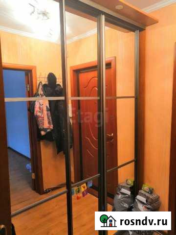 1-комнатная квартира, 35 м², 6/9 эт. в аренду на длительный срок в Новом Уренгое Новый Уренгой - изображение 1