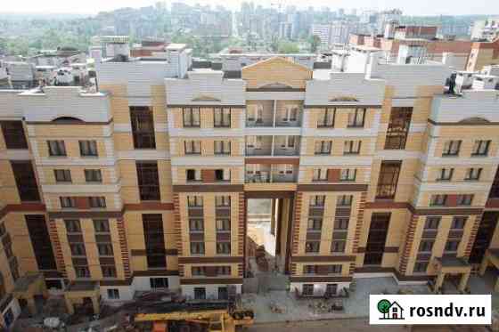 3-комнатная квартира, 73 м², 1/9 эт. на продажу в Кирове Киров