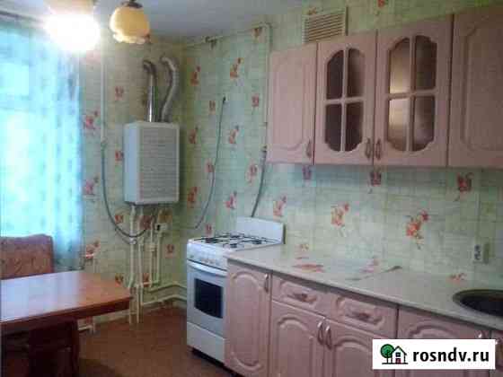 2-комнатная квартира, 62 м², 1/9 эт. на продажу в Высокой Горе Высокая Гора