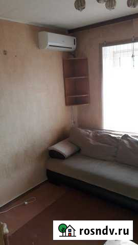 Квартира-студия, 13 м², 5/5 эт. на продажу в Рязани Рязань - изображение 1