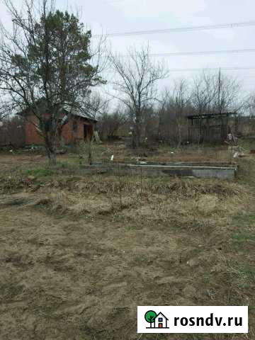 Участок СНТ, ДНП 6 сот. на продажу в Чайковском Чайковский - изображение 1