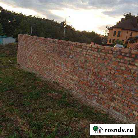 Участок ИЖС 14 сот. на продажу в Дубовом Дубовое