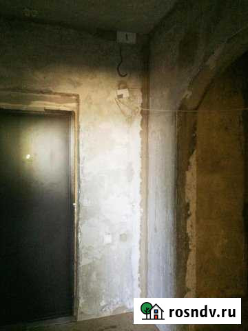 1-комнатная квартира, 42 м², 1/12 эт. на продажу в Белоoзёрском Белоозёрский - изображение 1