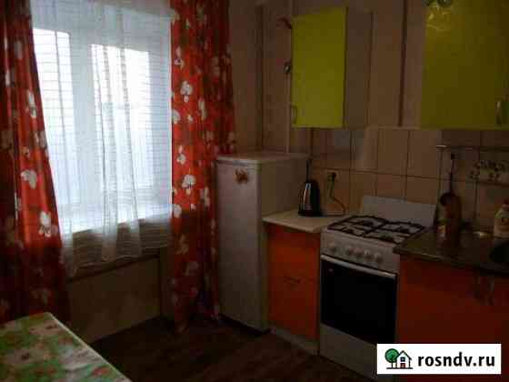 1-комнатная квартира, 31 м², 4/5 эт. в аренду посуточно в Сатке Сатка