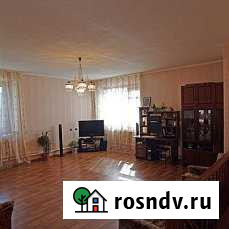 Дом 240 м² на участке 99 сот. в аренду посуточно в Белокурихе Белокуриха - изображение 1