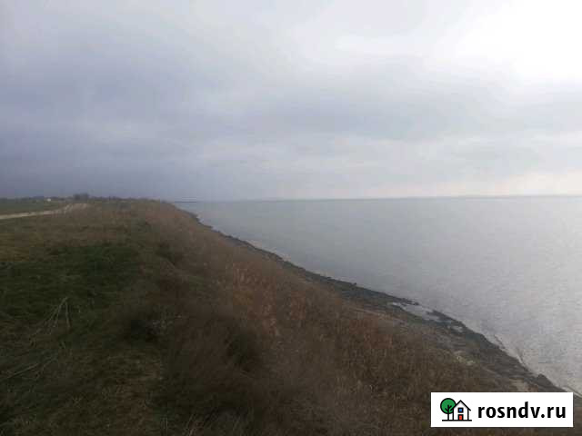 Участок ИЖС 65000 сот. на продажу в Сенном Сенной - изображение 1