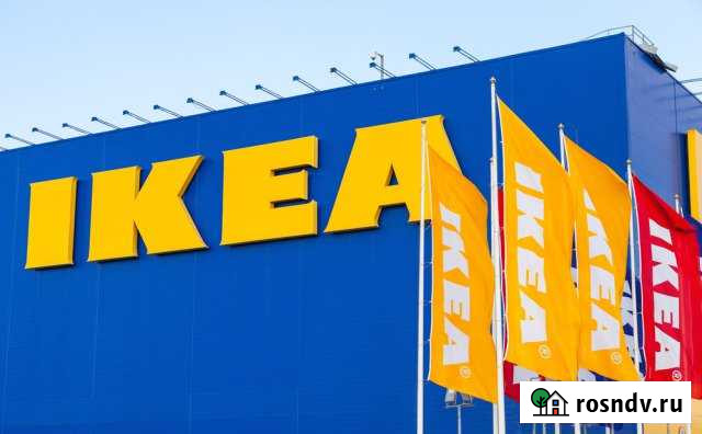 Участок промназначения 10 сот. на продажу в Челябинске Челябинск - изображение 1