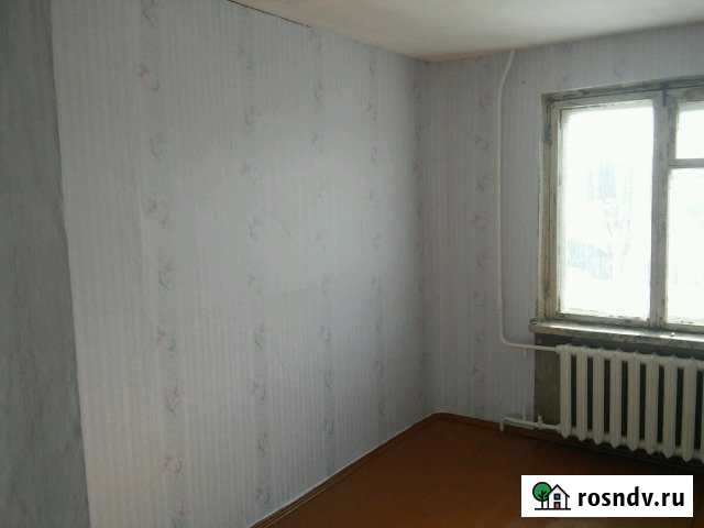 3-комнатная квартира, 68 м², 2/3 эт. на продажу в Орлове Орлов - изображение 1