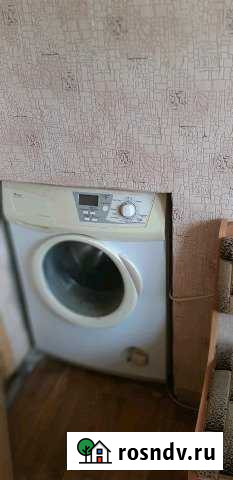 3-комнатная квартира, 62 м², 4/5 эт. в аренду на длительный срок в Великом Новгороде Великий Новгород - изображение 1