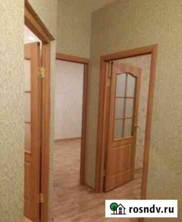 2-комнатная квартира, 43 м², 4/6 эт. в аренду на длительный срок в Маркове Маркова