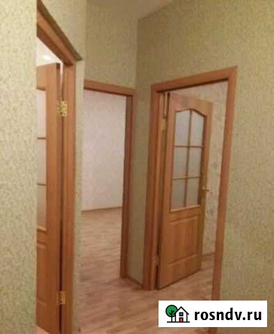 2-комнатная квартира, 43 м², 4/6 эт. в аренду на длительный срок в Маркове Маркова - изображение 1