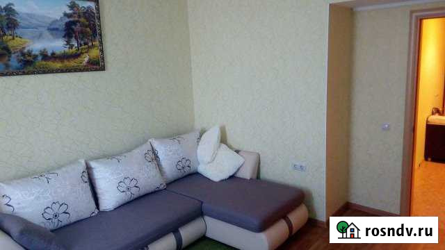 2-комнатная квартира, 60 м², 2/4 эт. на продажу в Сарове Саров - изображение 1