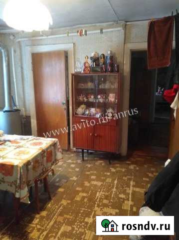 Дом 53 м² на участке 5 сот. на продажу в Балашихе Балашиха - изображение 1