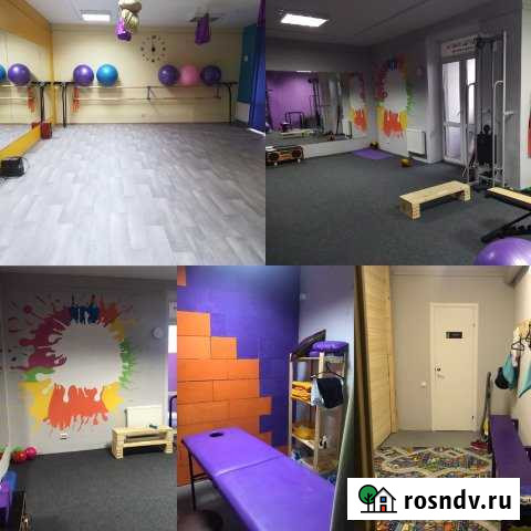 Сдам помещение в активно развивающемся районе Ярославль - изображение 1
