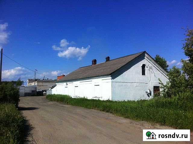 Помещение свободного назначения, 180 кв.м. Петрозаводск - изображение 1