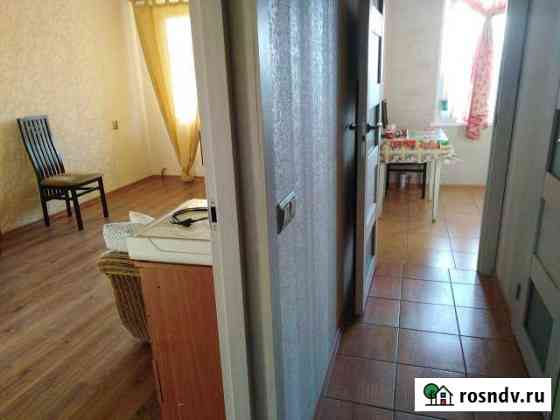 1-комнатная квартира, 30 м², 3/5 эт. в аренду на длительный срок в Мурманске Мурманск